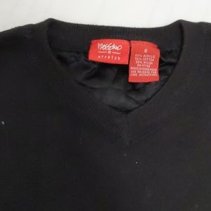 ⚡3 for $20⚡Black Sweater